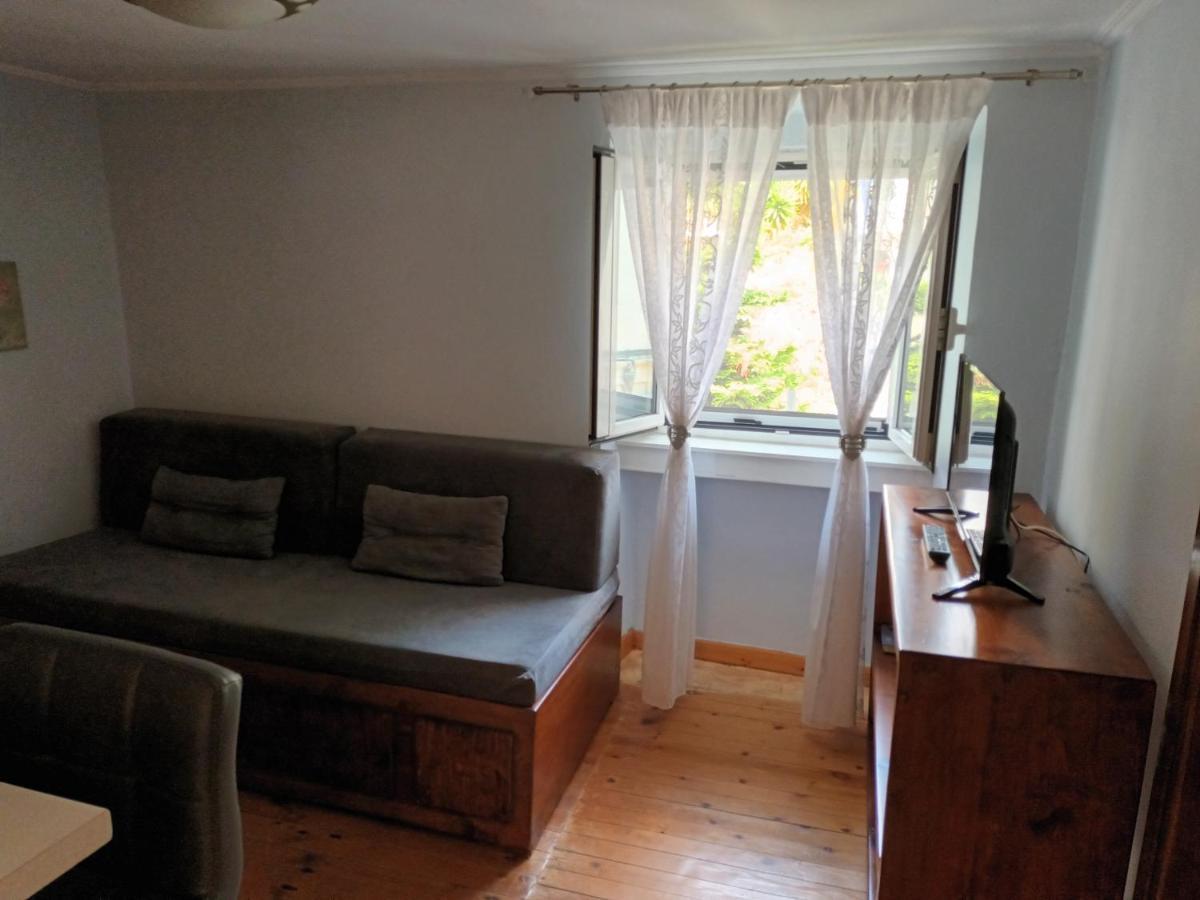 Polixenis House Corfu (city)