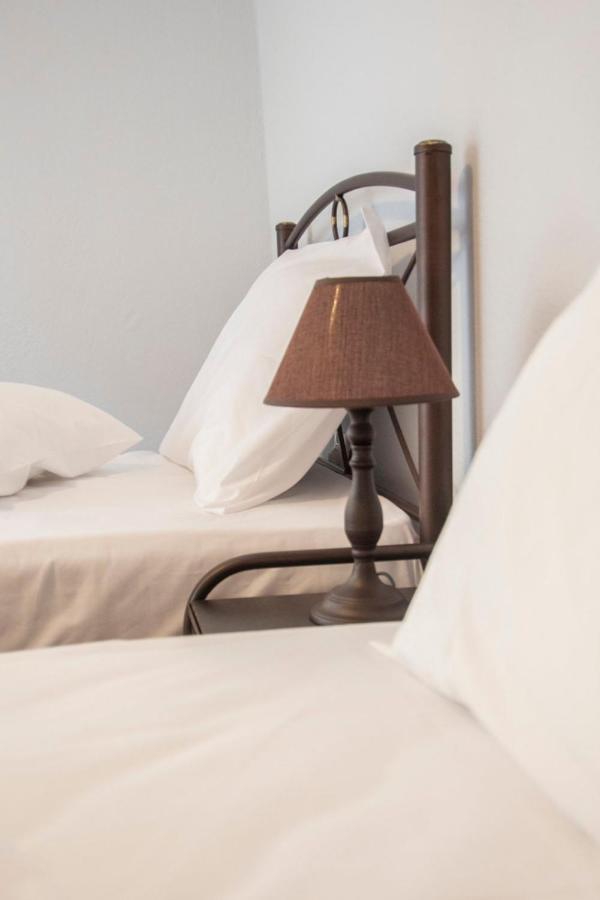 Apartment Polixenis House Corfu (city)